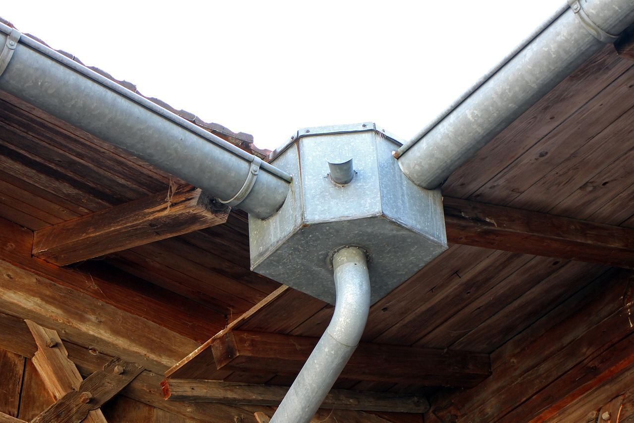 Société JB, chantier de couvreur zingueur à Sens